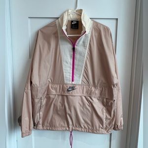 Nike Sportswear Icon Clash